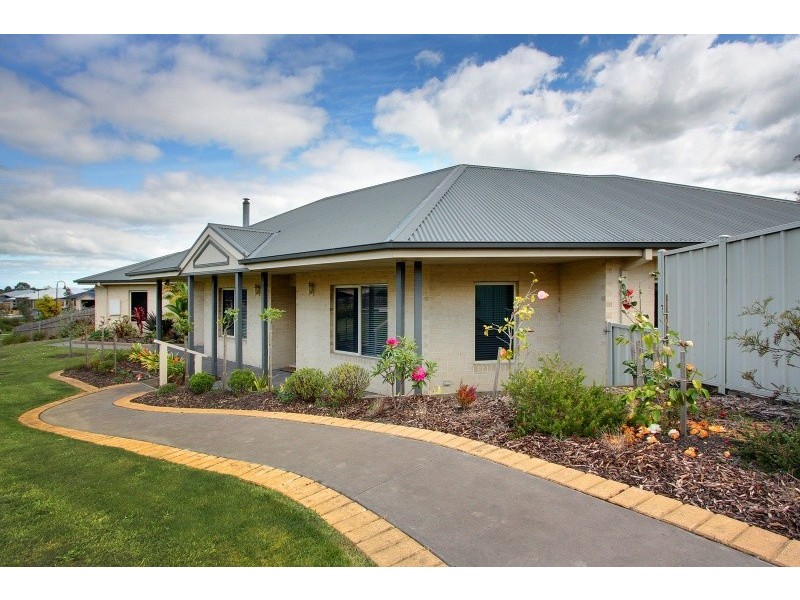 95 George Street, Korumburra VIC 3950