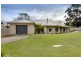 95 George Street, Korumburra VIC 3950