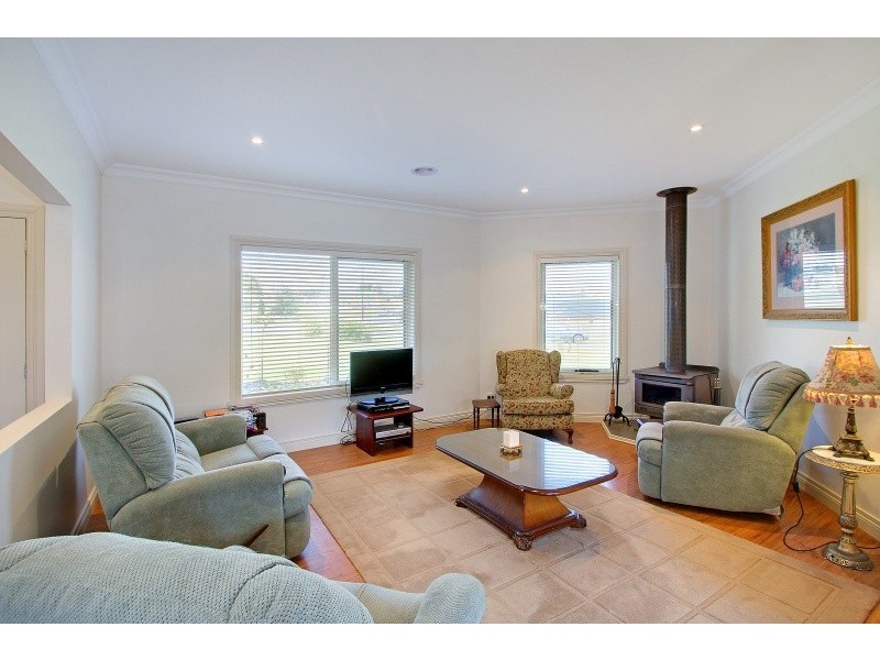95 George Street, Korumburra VIC 3950