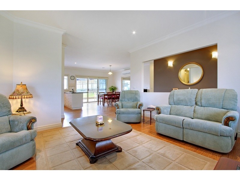 95 George Street, Korumburra VIC 3950