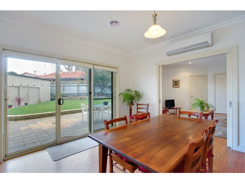 95 George Street, Korumburra VIC 3950