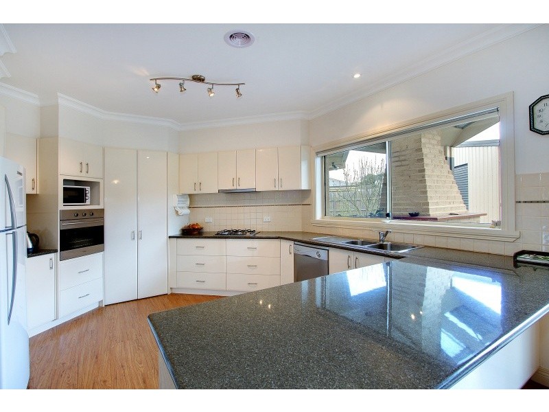 95 George Street, Korumburra VIC 3950