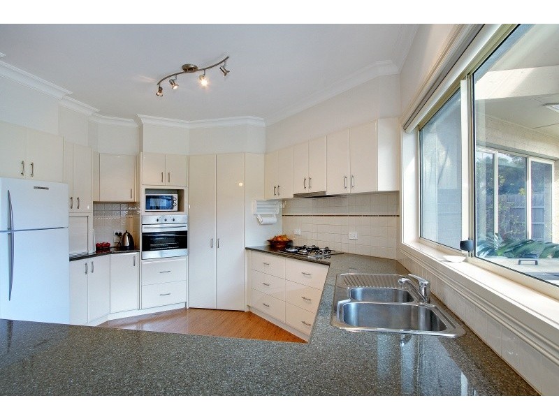 95 George Street, Korumburra VIC 3950