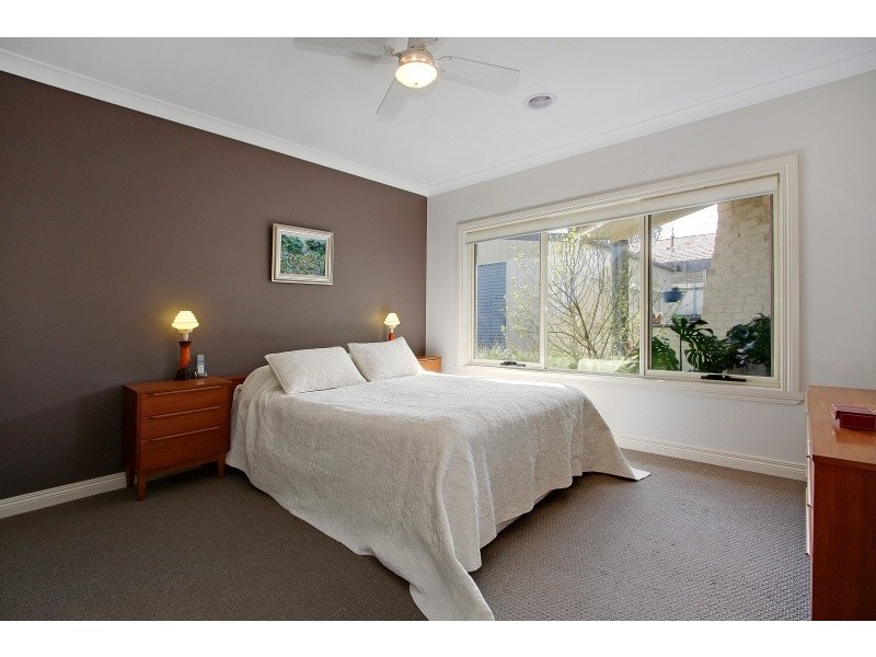 95 George Street, Korumburra VIC 3950