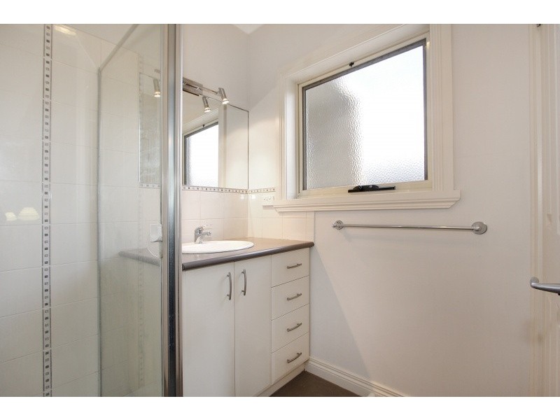 95 George Street, Korumburra VIC 3950