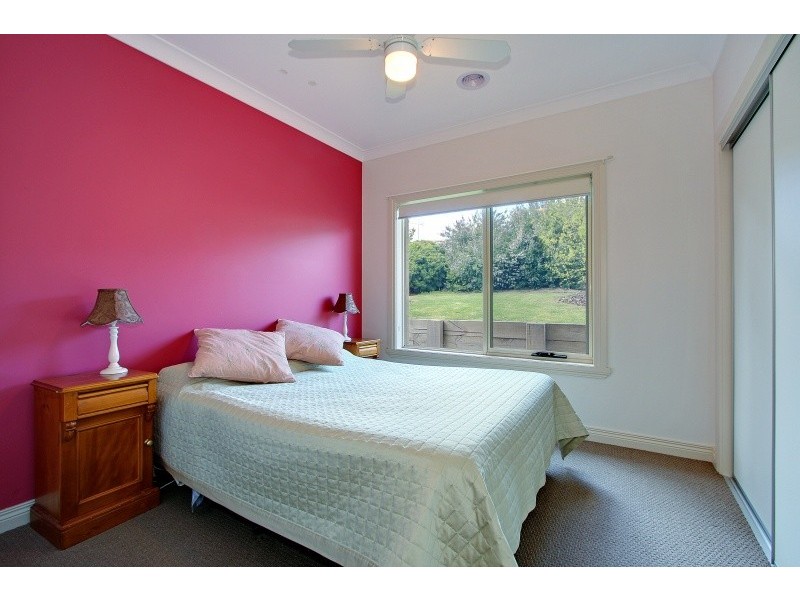 95 George Street, Korumburra VIC 3950