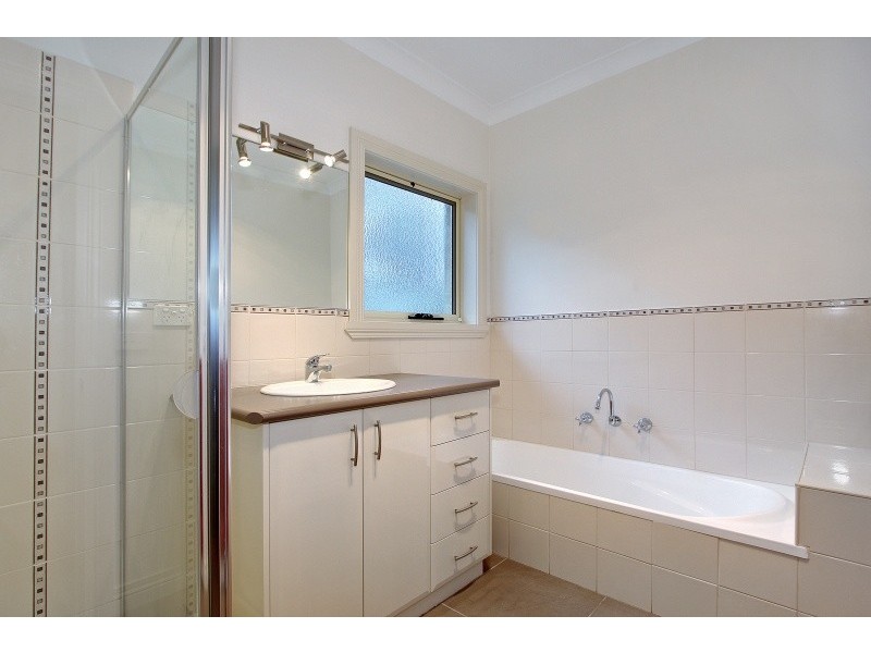 95 George Street, Korumburra VIC 3950