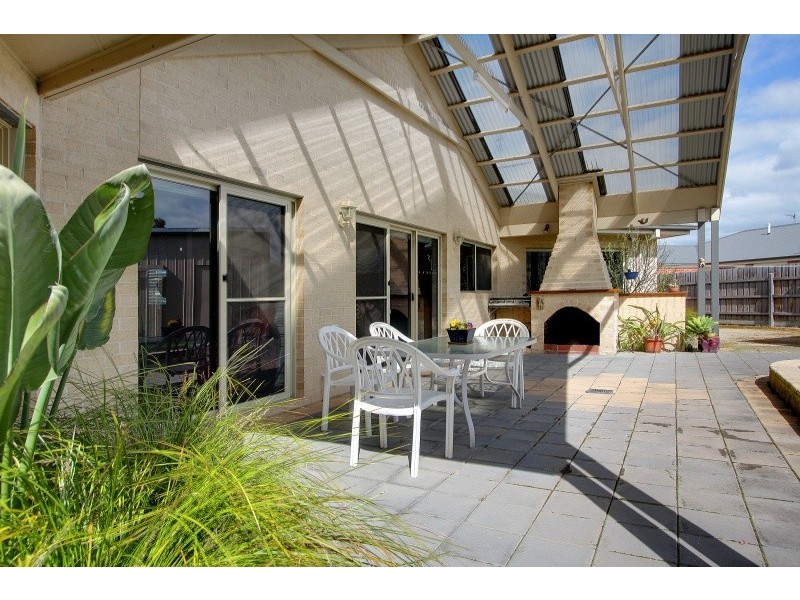 95 George Street, Korumburra VIC 3950