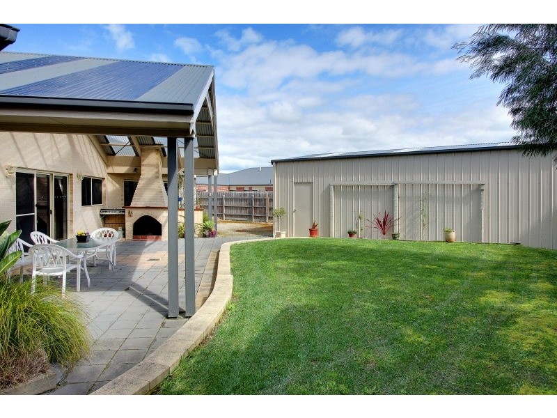 95 George Street, Korumburra VIC 3950