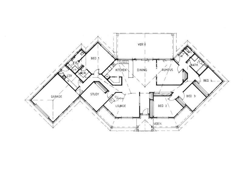 95 George Street, Korumburra VIC 3950