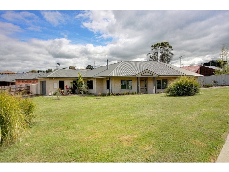 95 George Street, Korumburra VIC 3950