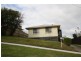 17 Bena Road, Korumburra VIC 3950