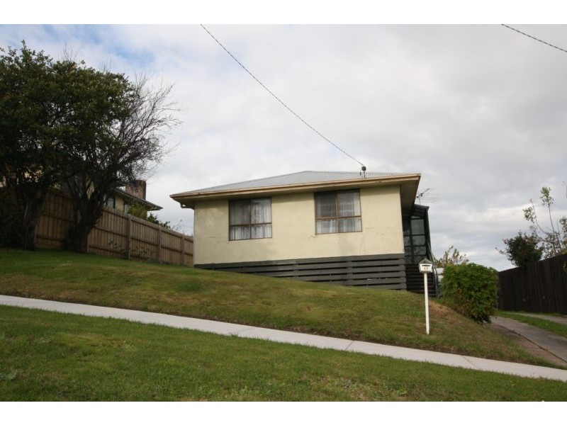 17 Bena Road, Korumburra VIC 3950