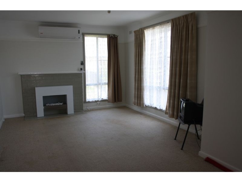 17 Bena Road, Korumburra VIC 3950