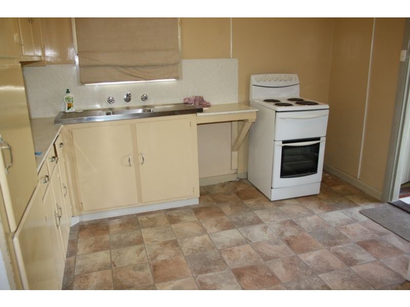 17 Bena Road, Korumburra VIC 3950