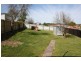 17 Bena Road, Korumburra VIC 3950