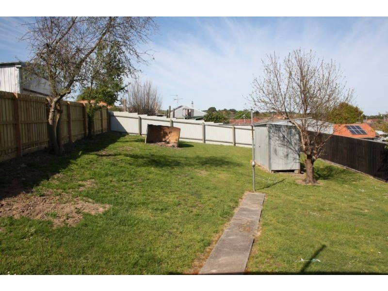 17 Bena Road, Korumburra VIC 3950