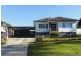 5. Ruddville Avenue, Korumburra VIC 3950