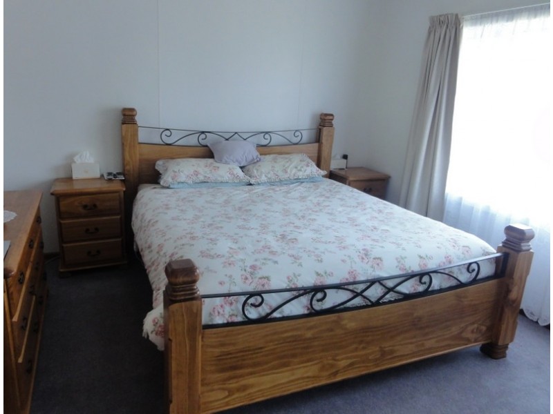 5. Ruddville Avenue, Korumburra VIC 3950