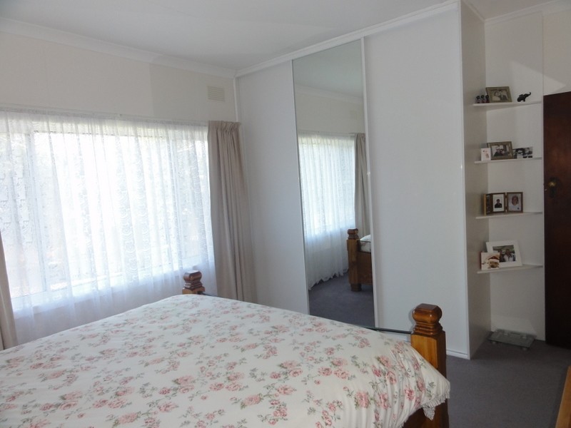 5. Ruddville Avenue, Korumburra VIC 3950
