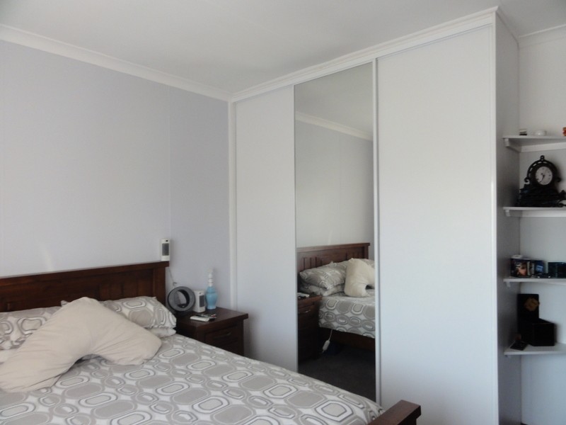 5. Ruddville Avenue, Korumburra VIC 3950