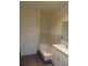 5. Ruddville Avenue, Korumburra VIC 3950
