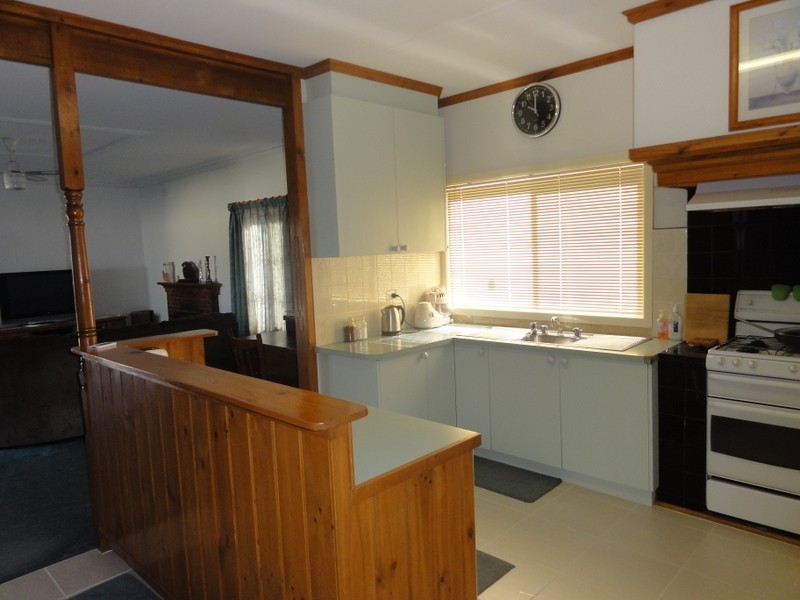 5. Ruddville Avenue, Korumburra VIC 3950