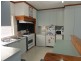 5. Ruddville Avenue, Korumburra VIC 3950