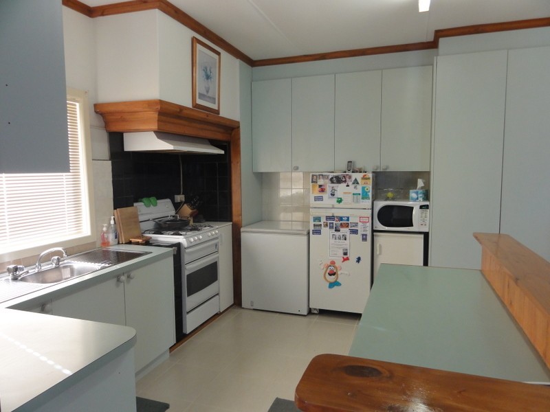 5. Ruddville Avenue, Korumburra VIC 3950