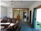 5. Ruddville Avenue, Korumburra VIC 3950