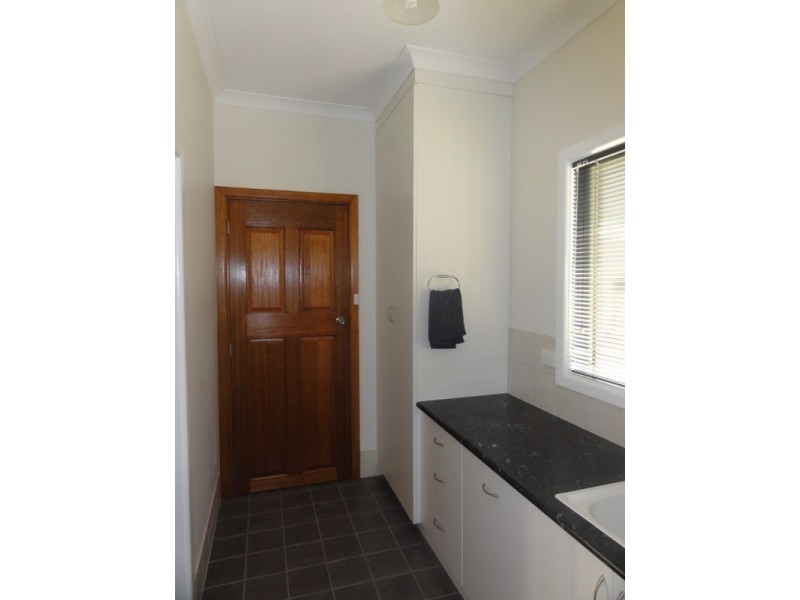 5. Ruddville Avenue, Korumburra VIC 3950