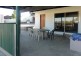 5. Ruddville Avenue, Korumburra VIC 3950