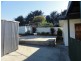 5. Ruddville Avenue, Korumburra VIC 3950