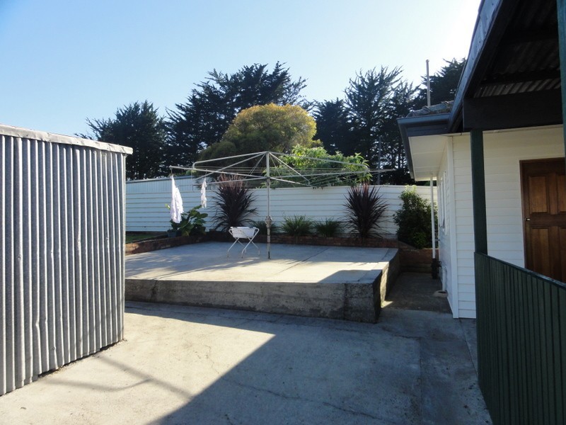 5. Ruddville Avenue, Korumburra VIC 3950