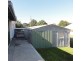 5. Ruddville Avenue, Korumburra VIC 3950