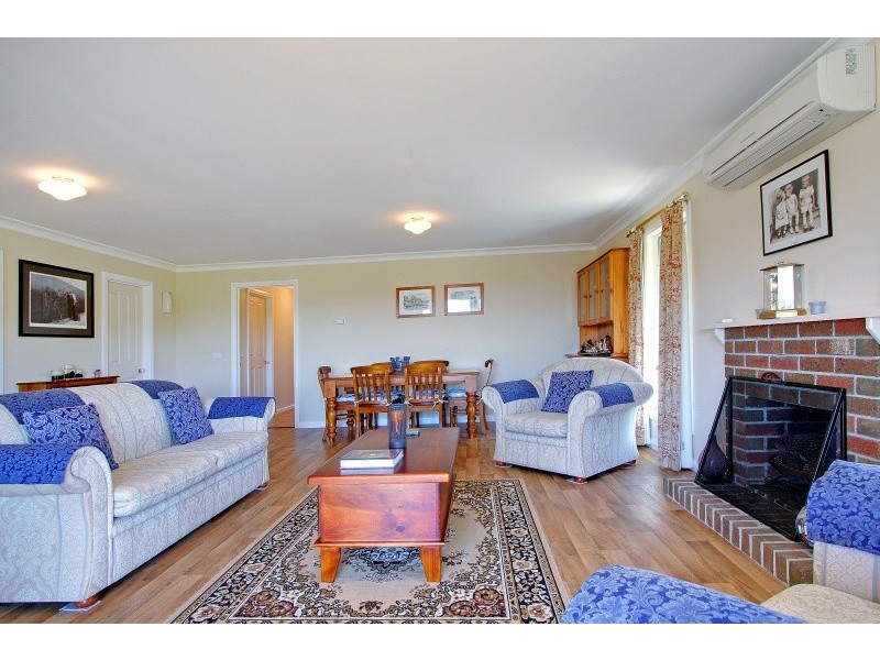 105 Stewarts Road, Korumburra VIC 3950