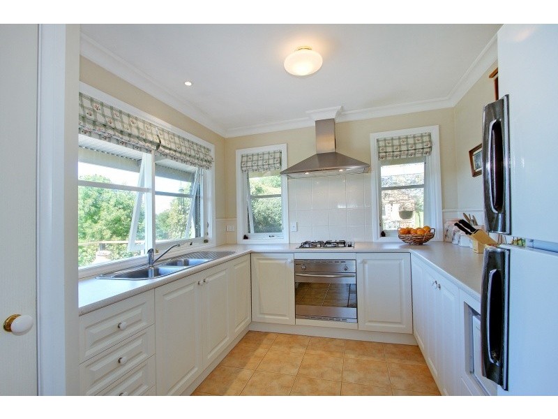 105 Stewarts Road, Korumburra VIC 3950