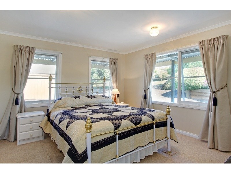 105 Stewarts Road, Korumburra VIC 3950