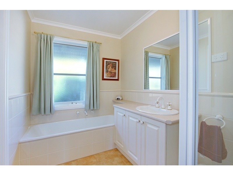 105 Stewarts Road, Korumburra VIC 3950