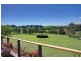 105 Stewarts Road, Korumburra VIC 3950