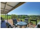 105 Stewarts Road, Korumburra VIC 3950