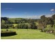 105 Stewarts Road, Korumburra VIC 3950