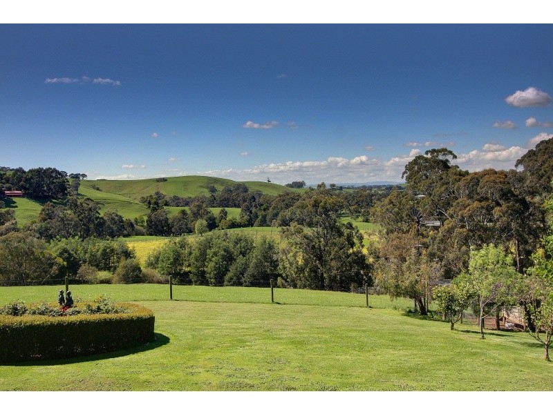 105 Stewarts Road, Korumburra VIC 3950
