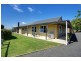 105 Stewarts Road, Korumburra VIC 3950