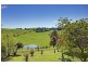 105 Stewarts Road, Korumburra VIC 3950