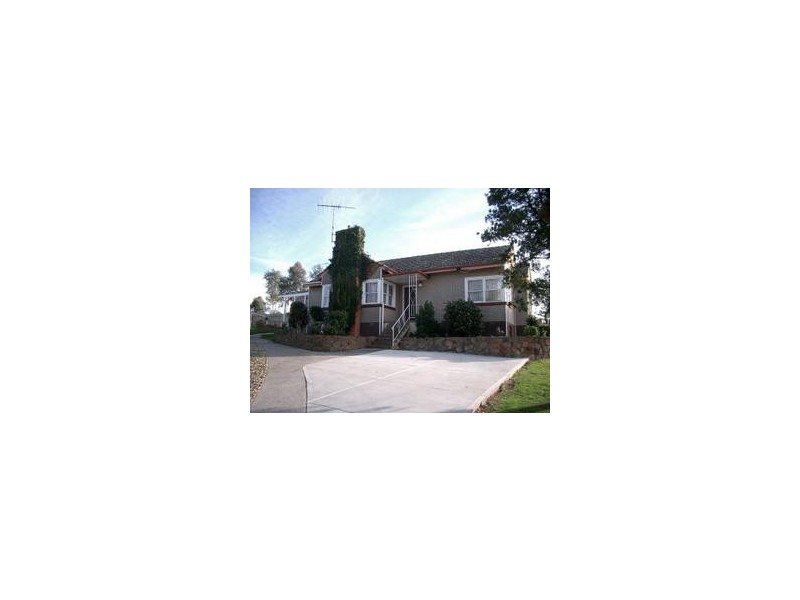 1 Bena Road, Korumburra VIC 3950