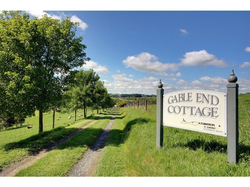 105 Stewarts Road, Kardella VIC 3951