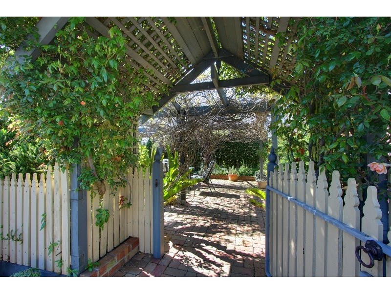 105 Stewarts Road, Kardella VIC 3951