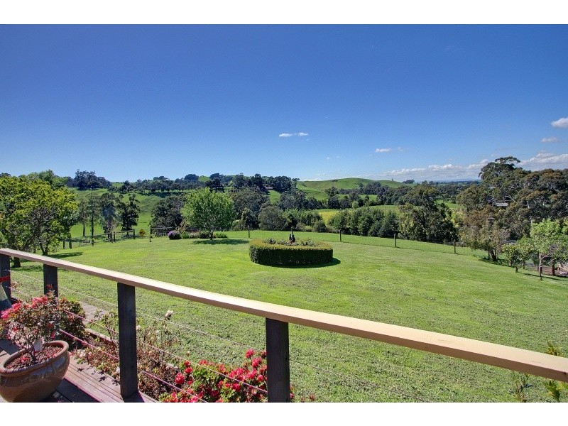 105 Stewarts Road, Kardella VIC 3951