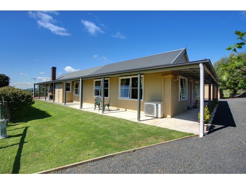 105 Stewarts Road, Kardella VIC 3951